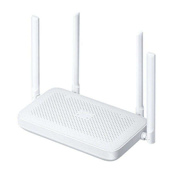 Маршрутизатор Wi-Fi Xiaomi Router AX1500